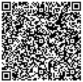 RERA QR Code 0